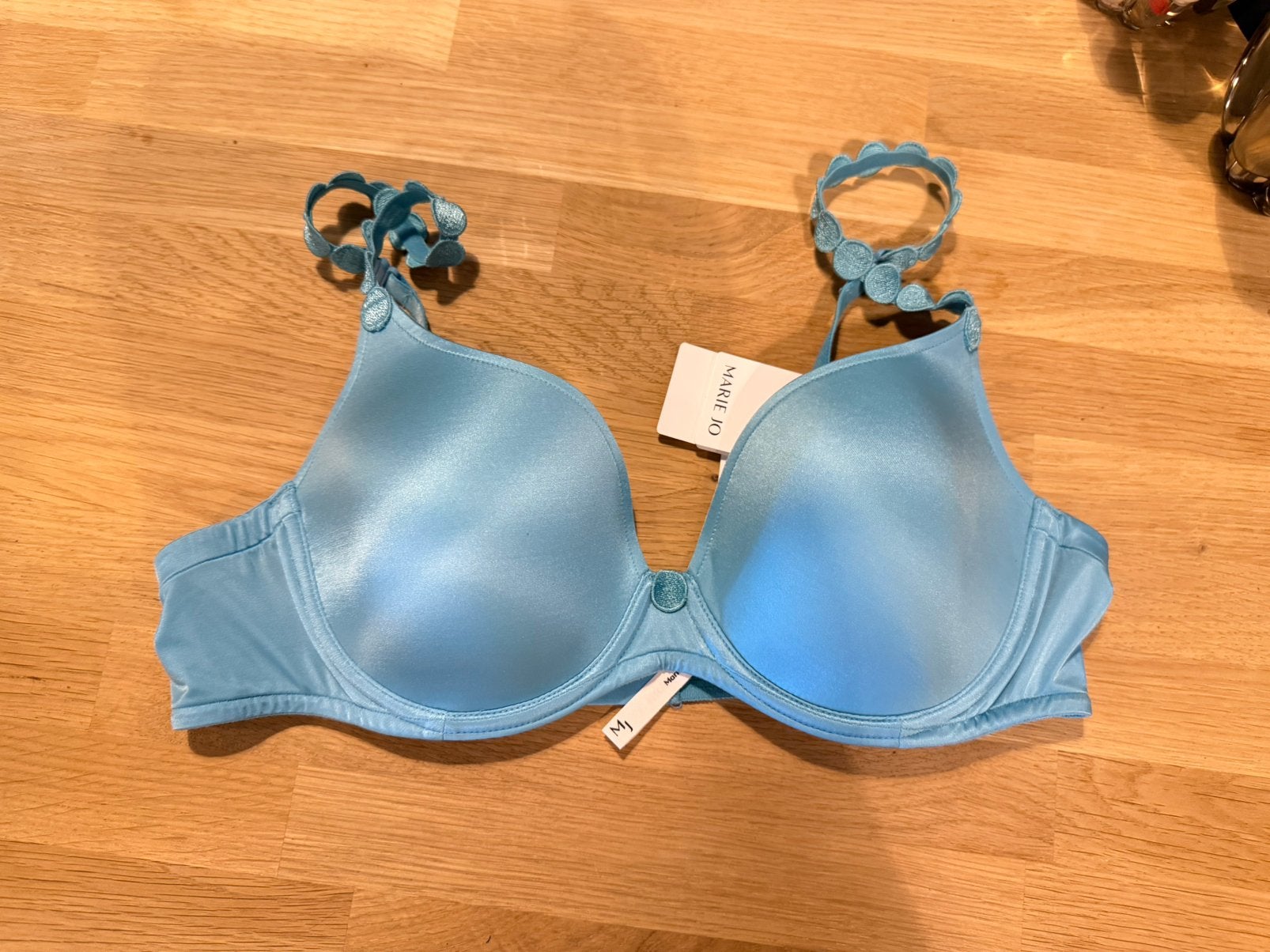 Marie Jo bh maat 80C NIEUW!! Nu €55,-, Ophalen of Verzenden, BH