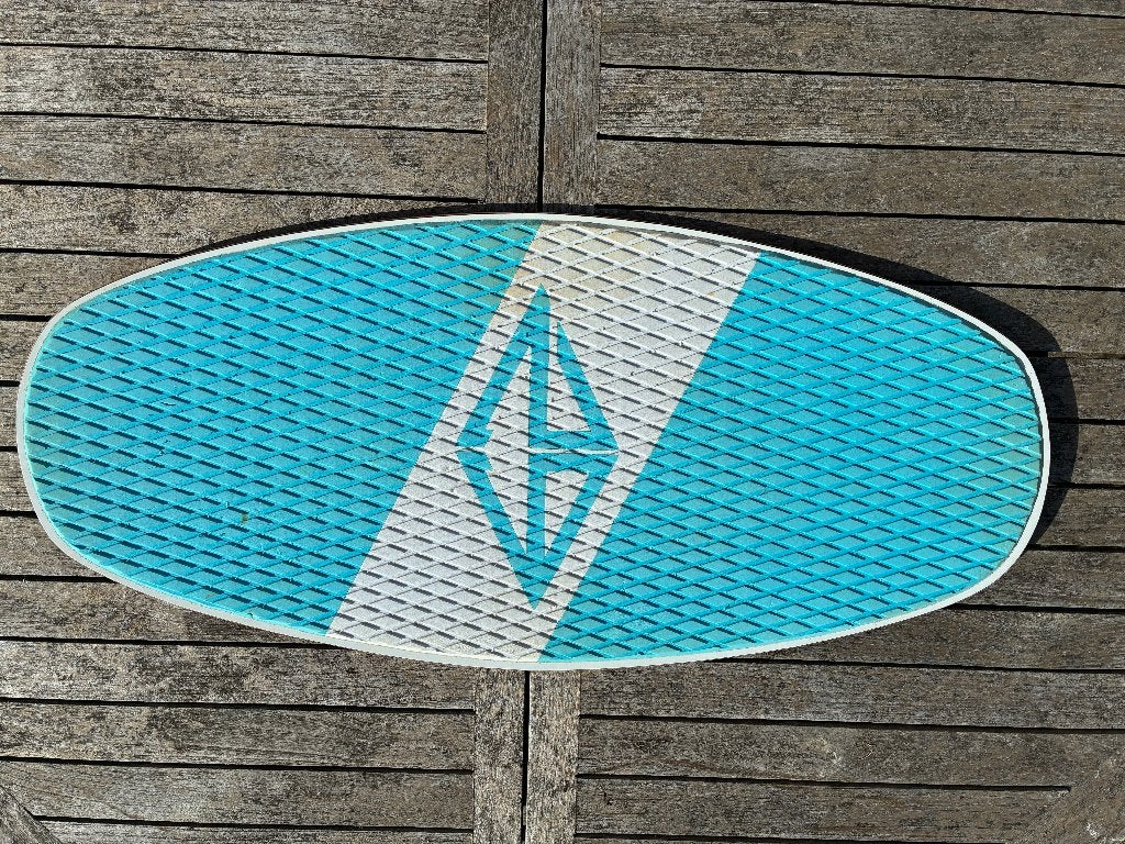 Skimboard Gozone Junior, Ophalen, Gebruikt, Overige typen