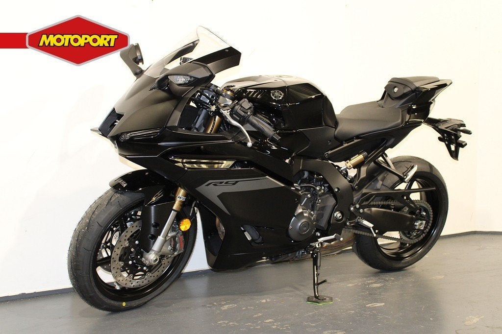 Yamaha YZF R9 (bj 2026), Klantenservice@yamaha-motor.nl, Super Sport, Koolhovenlaan 101
1119 NC  Schiphol-Rijk, NL, Yamaha Motor Europe N.V.