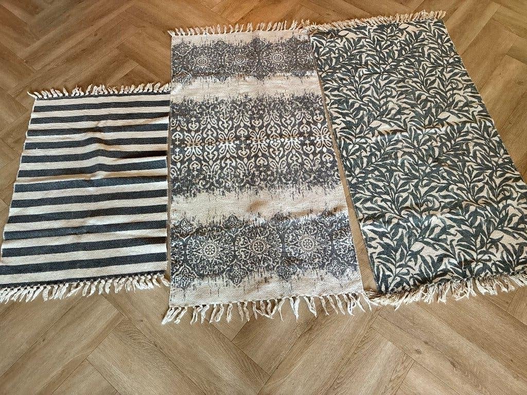 Lopers, Ophalen, 100 tot 150 cm, 50 tot 100 cm, Zo goed als nieuw