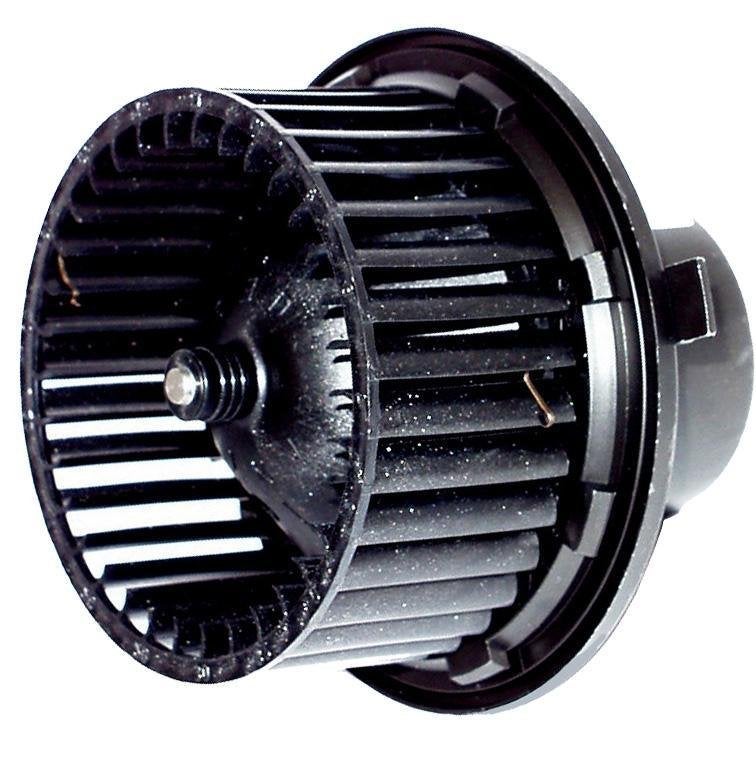 Ventilatormotor 191959101, Ophalen of Verzenden, Nieuw, Oldtimer onderdelen