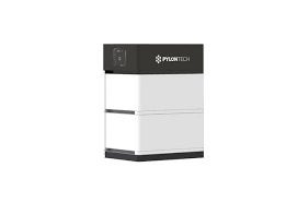 Thuisbatterij Pylontech 7.1 Kwh, uitbreidbaar tot 24.9Kwh, Ophalen, Nieuw