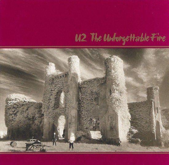 Ca. 250 Originele Pop/Rock Cd's liefst in 1 koop weg!, Cd's en Dvd's, Ophalen of Verzenden, Gebruikt