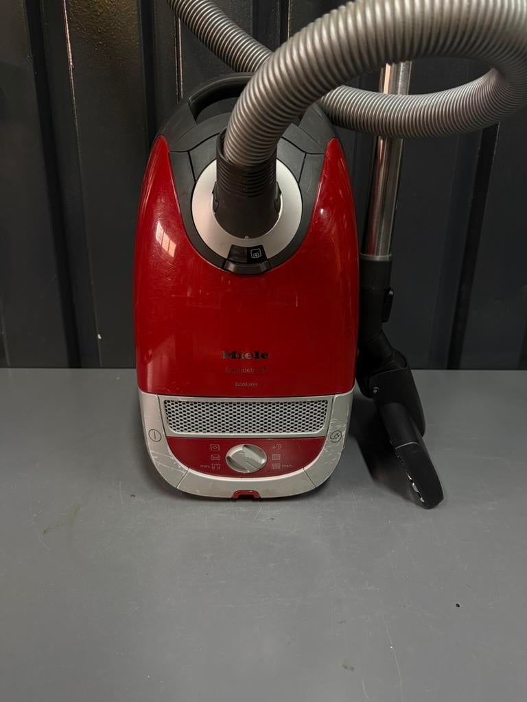 Miele stofzuiger c2, Miele, Miele, Ophalen of Verzenden, Miele