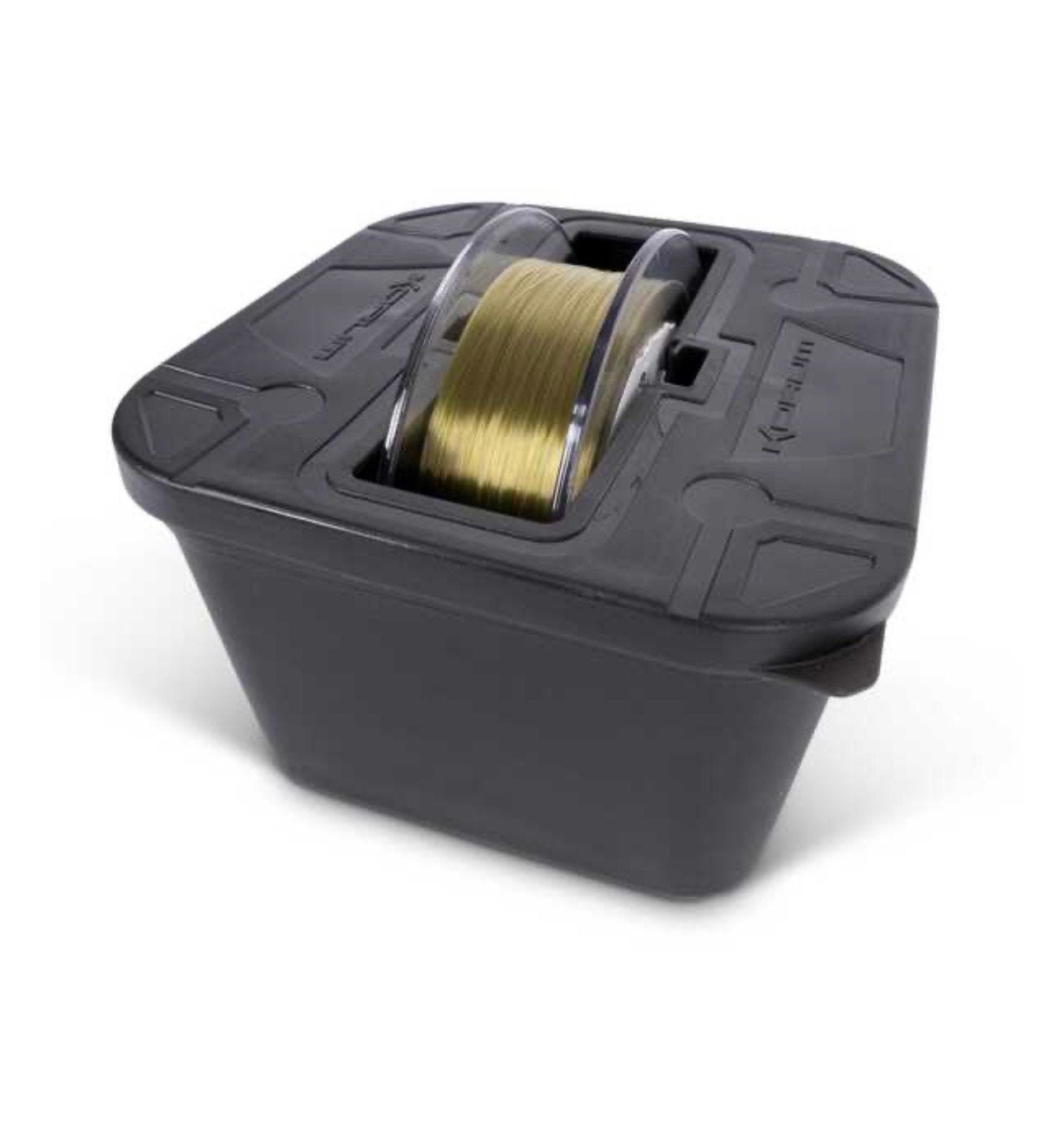 Fishing Line Spooler - NEW, Ophalen of Verzenden, Zo goed als nieuw