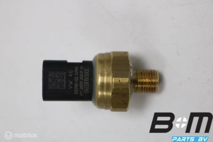 Druksensor VW Up! GTI, Auto-onderdelen, Gebruikt