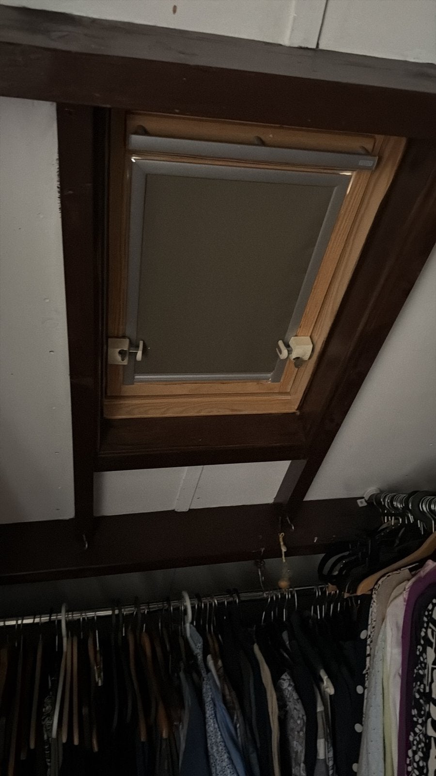 Rolgordijn Velux NIEUW IN DE DOOS, Ophalen of Verzenden, Nieuw