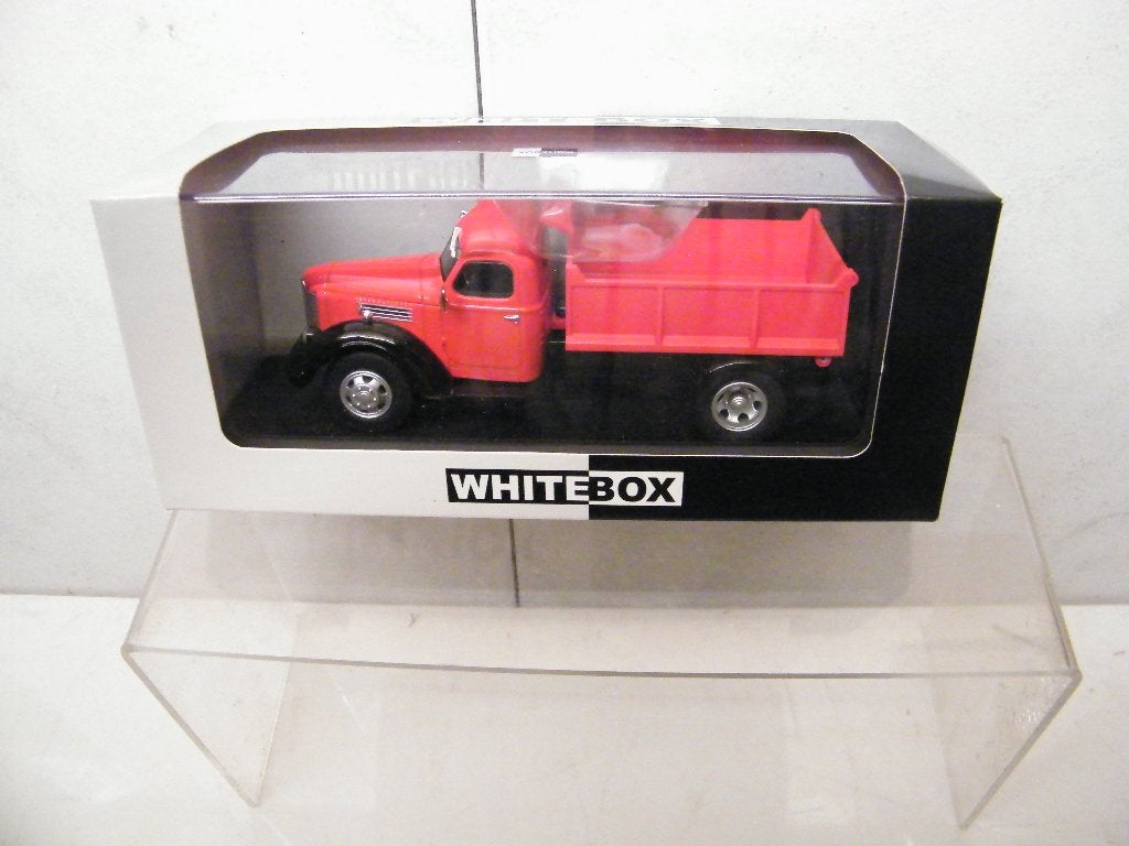 verzameling 2x withbox nieuw in doosje  adv6, Ophalen of Verzenden, Nieuw, Auto, Overige merken