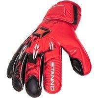 Stanno Ultimate Grip JR II, Maat XS of kleiner, Ophalen of Verzenden, Zo goed als nieuw, Handschoenen