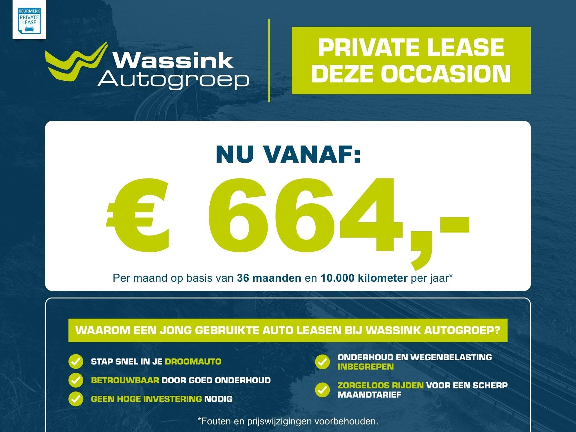 Volvo XC40 T2 129pk Momentum Core Automaat | SUMMER DEALS |, Auto's, Volvo, Gebruikt, 129 pk, Wit, Bedrijf