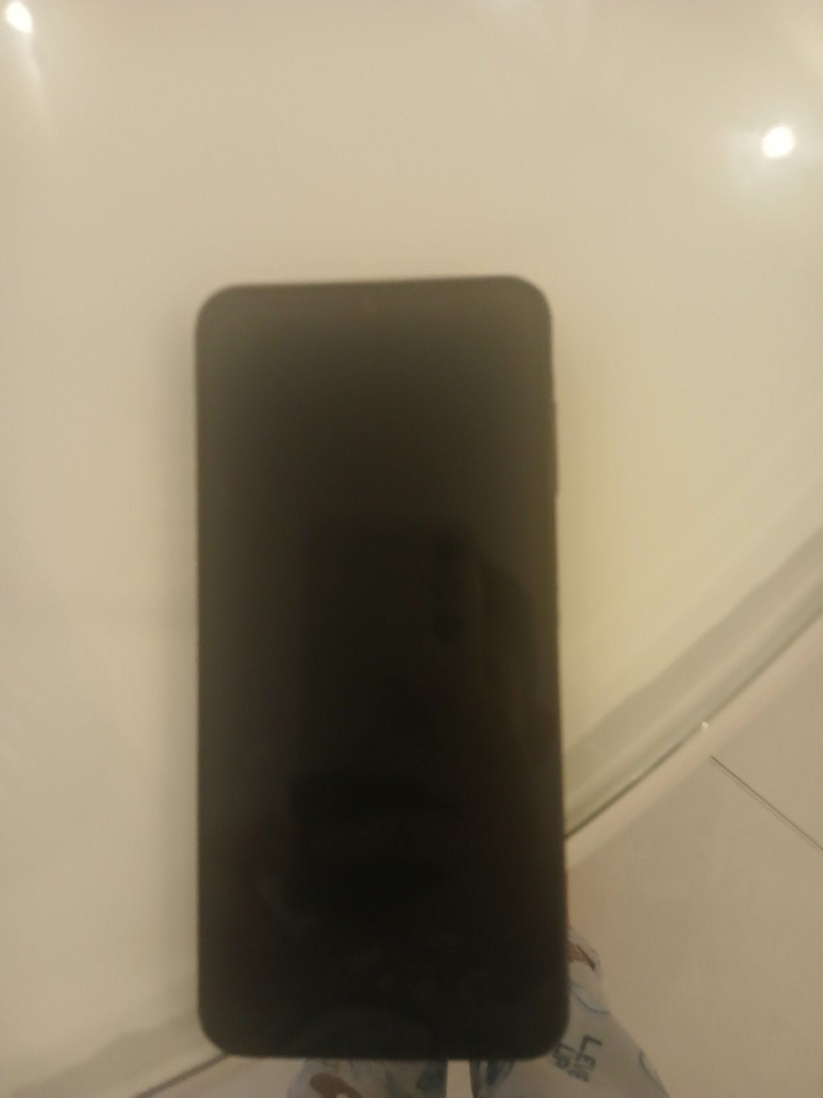samsung a17 4g 256gb, Ophalen, Zo goed als nieuw