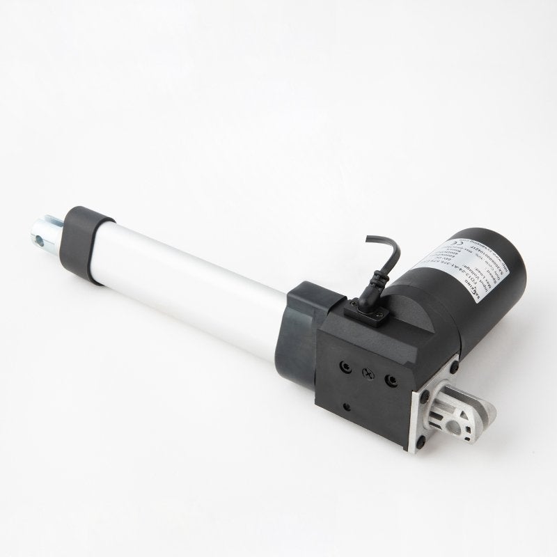 Lineaire actuator IP65 300-700mm slaglengte, Hobby en Vrije tijd, Elektronica-componenten, Ophalen of Verzenden, Nieuw
