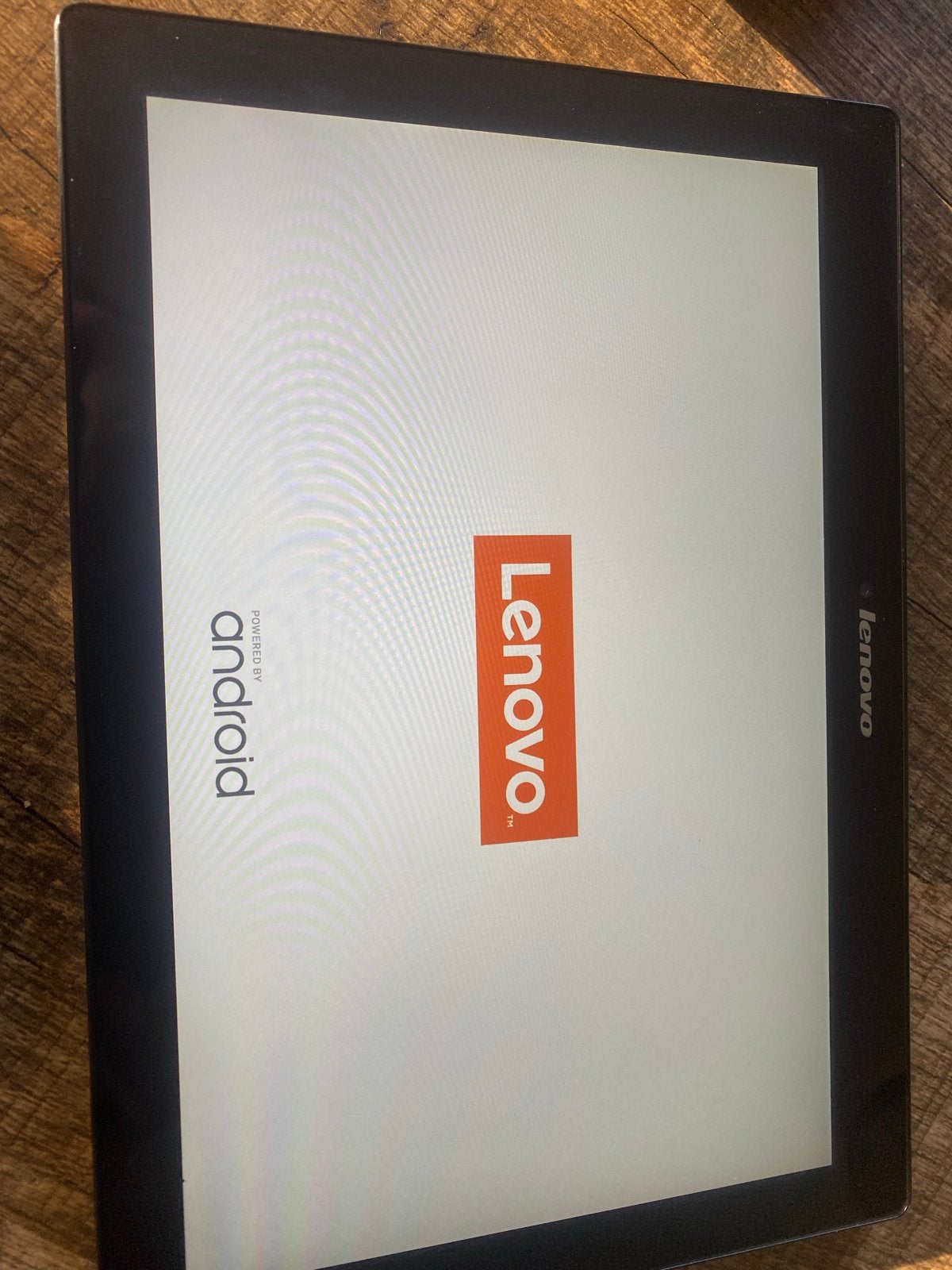 Lenovo TAB 2 A10-70F Tablet - 10 inch, Wi-Fi, Computers en Software, Ophalen of Verzenden, Gebruikt, 10 inch, Wi-Fi