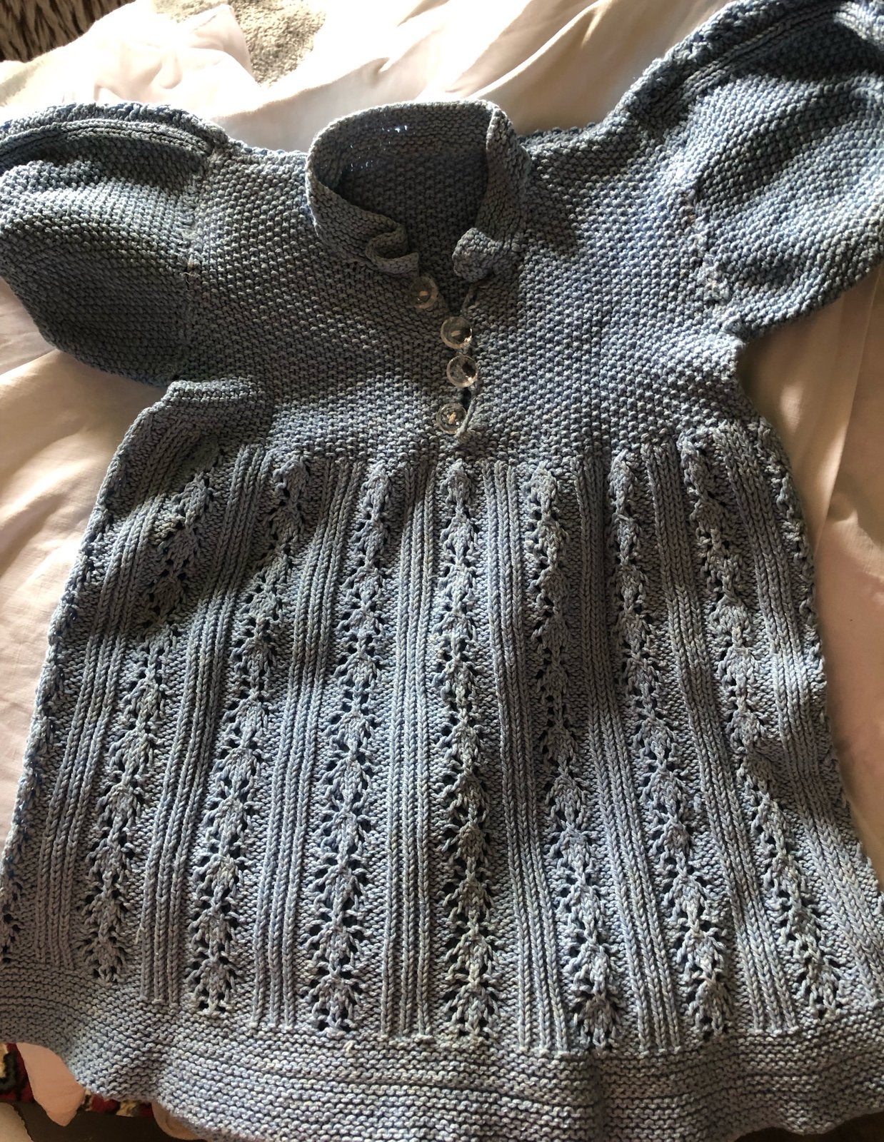 Jurkje, Ophalen of Verzenden, Kinderen