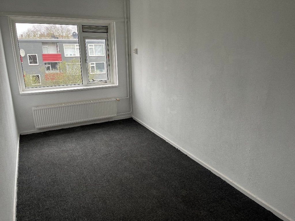 Mooie kamer te huur in Winschoten, Huizen en Kamers, 20 tot 35 m², Groningen