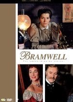 Bramwell seizoen 1, Engels, Alle leeftijden, Nederlands, Ophalen of Verzenden
