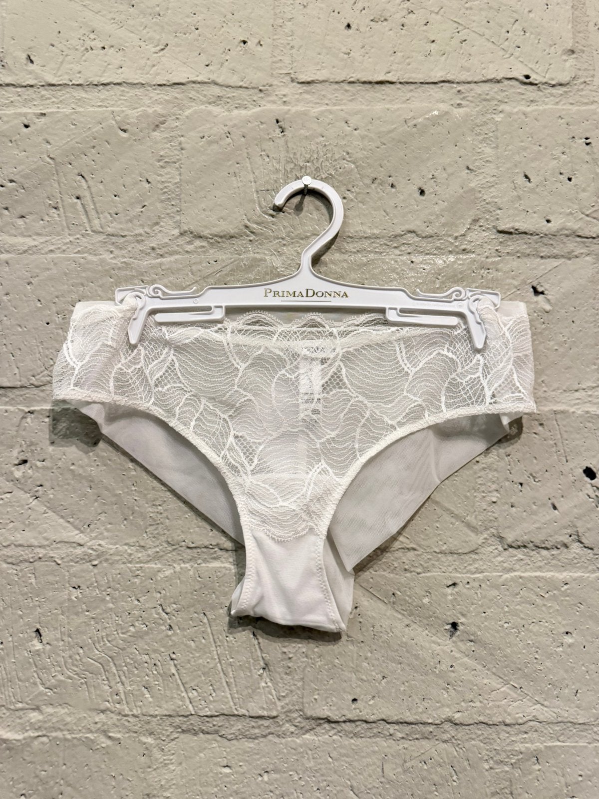 La Perla slip 38 NIEUW!! Nu €15, Ophalen of Verzenden, Slip