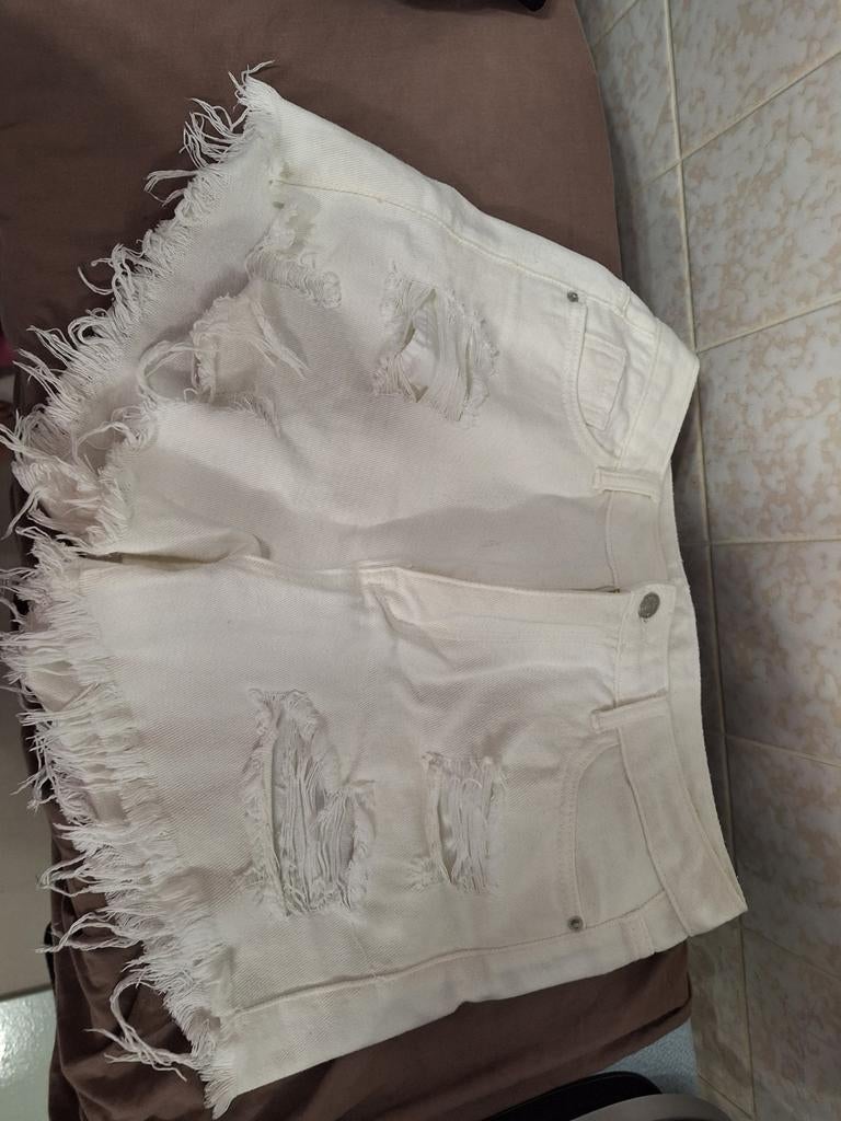 Diverse kleding, Kleding | Dames, Overige Dameskleding, Gedragen, Ophalen of Verzenden