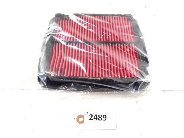 GSXR750 1994 - 1995, 1992 - 1993 Suzuki Filter D1-40019