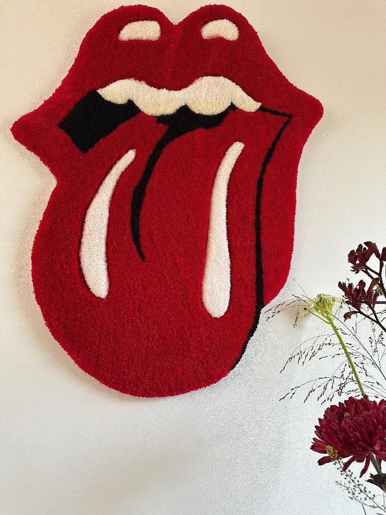 Rug, Minder dan 50 cm, 50 tot 100 cm, Nieuw, Ophalen of Verzenden