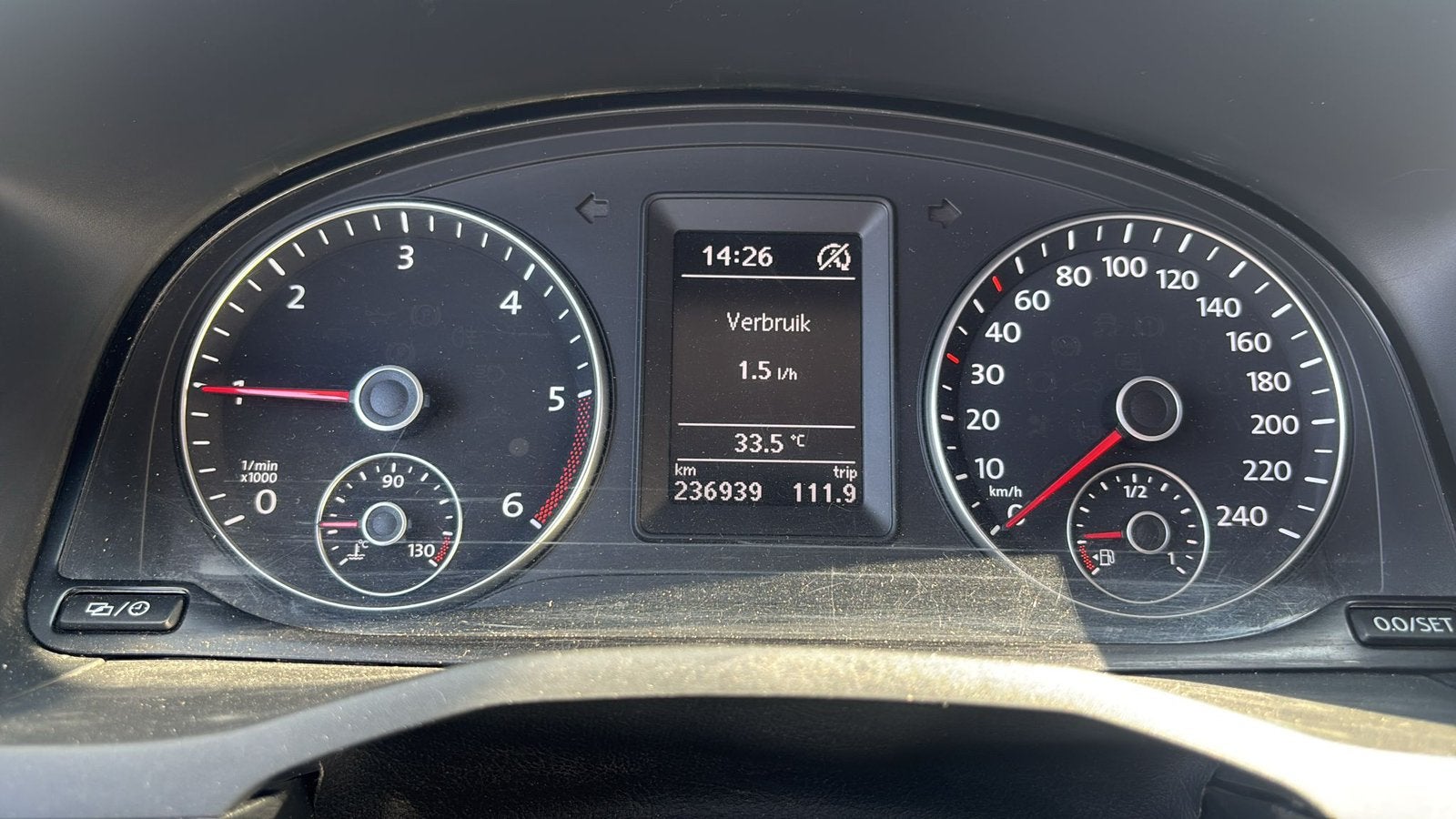 Rijbewijs B bij te verdienen, Vacatures, Vacatures | Chauffeurs