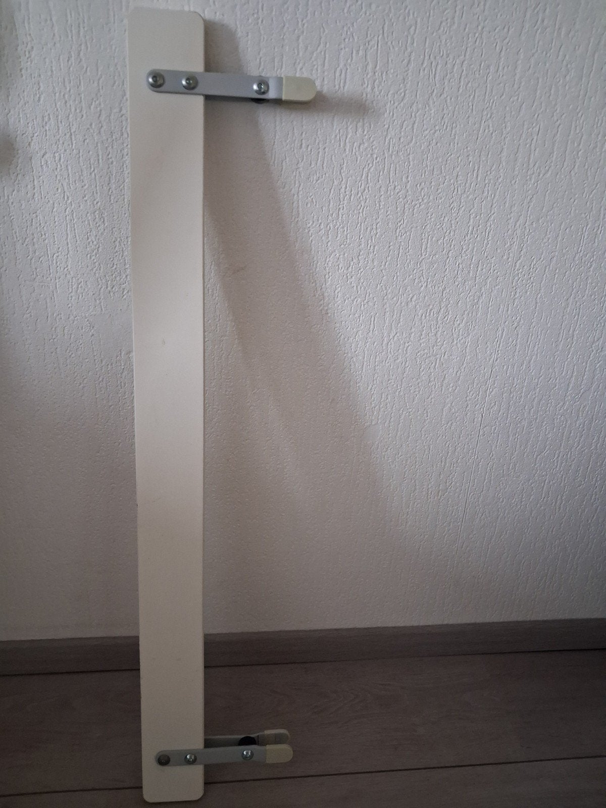 bedsteun / plank, Ophalen, Minder dan 100 cm