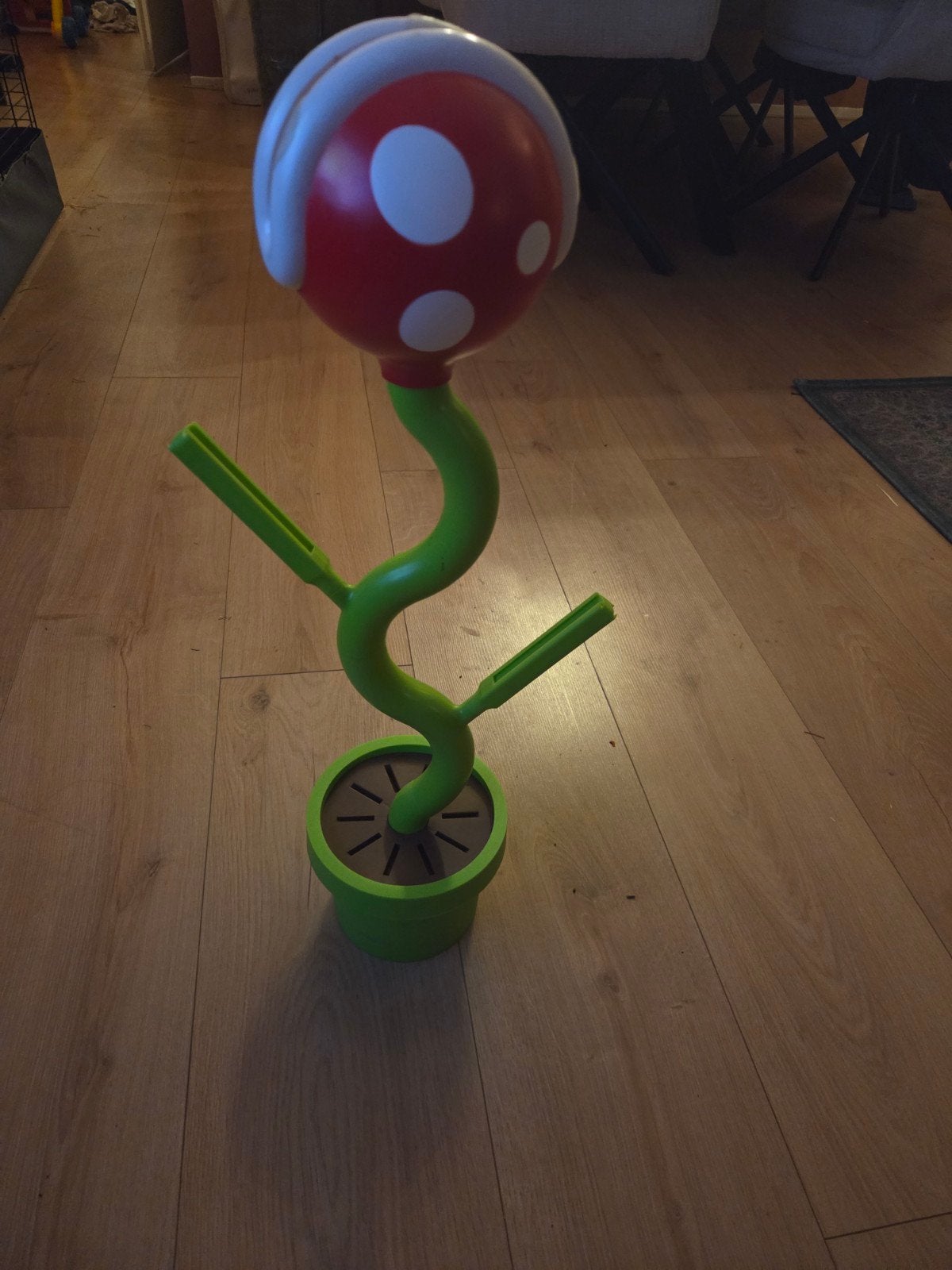 nitendo switch houder, Ophalen, Switch Original