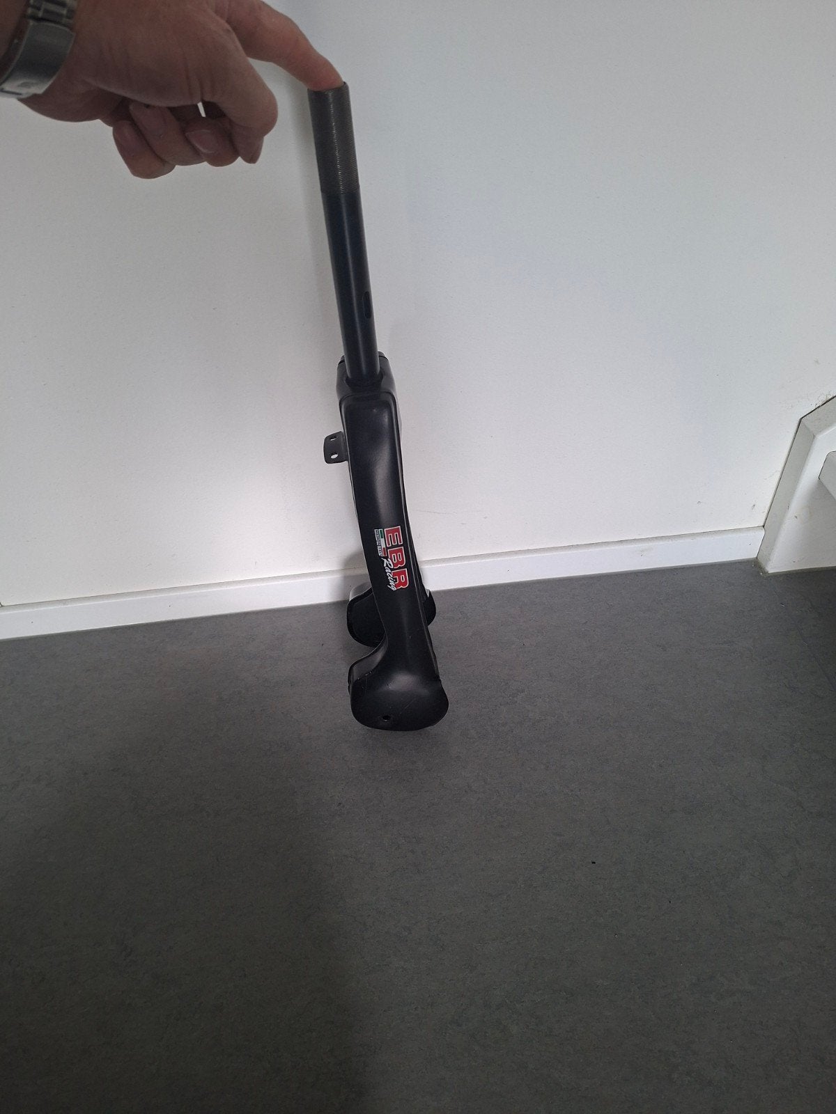 nieuwe voorvork vespa ciao, Ophalen of Verzenden, Nieuw