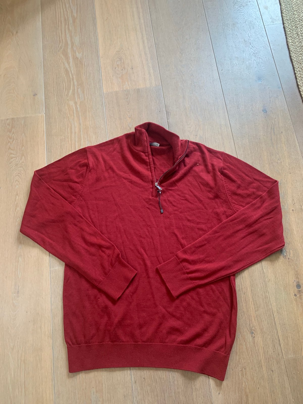 Truien maat 3xl, Kleding | Heren, Ophalen of Verzenden, Zo goed als nieuw, Overige maten
