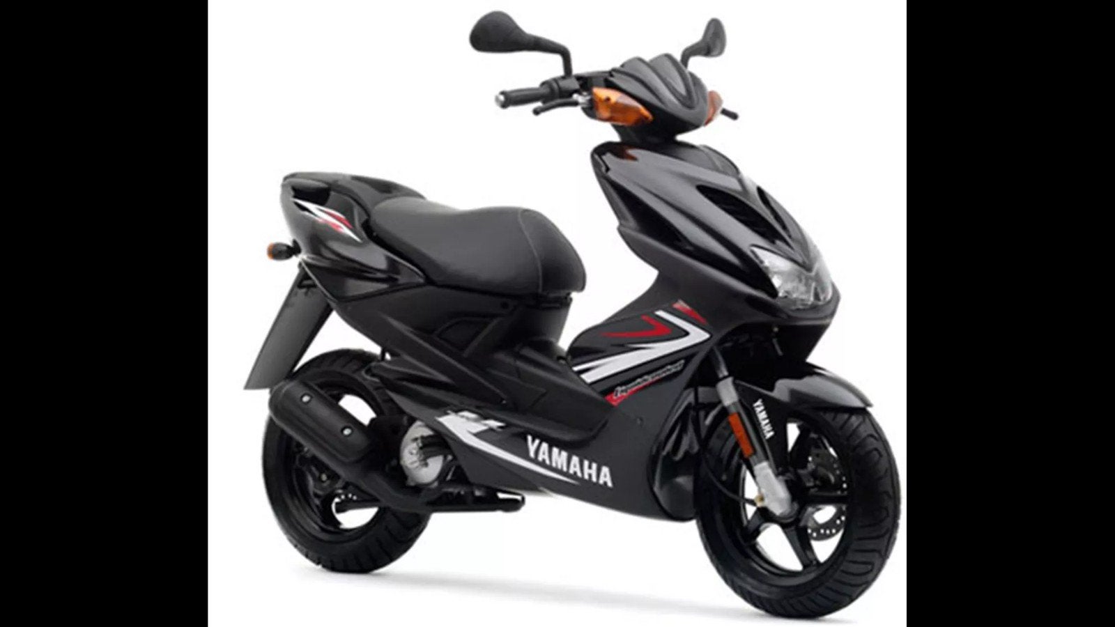 Aerox 50cc gezocht 2005-20012 model, Ophalen, Gebruikt, Tweetakt, Aerox