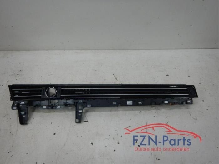 Luchtrooster Dashboard Volkswagen Passat (22735952), Auto-onderdelen, Dashboard en Schakelaars, Ophalen of Verzenden, Gebruikt