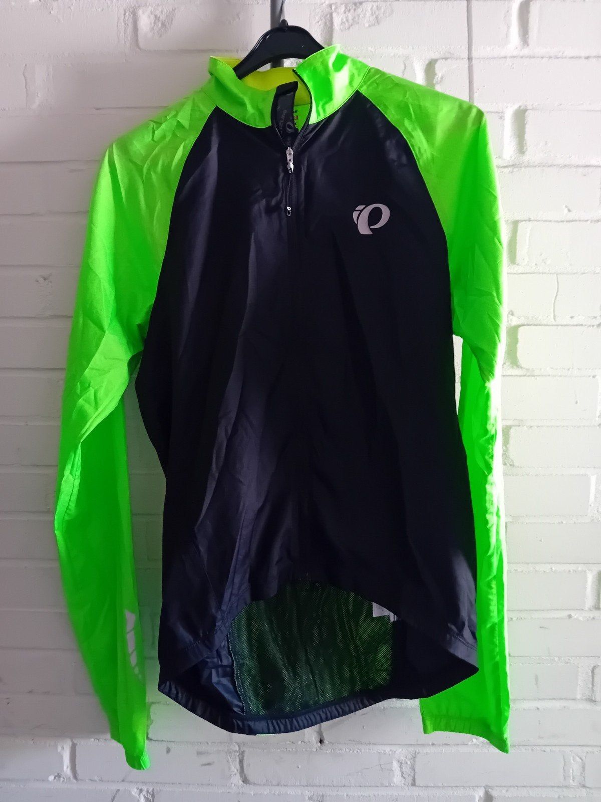 Pearl Izumi iElite Wielrenjasje Maat S, Ophalen of Verzenden, Zo goed als nieuw, Kleding