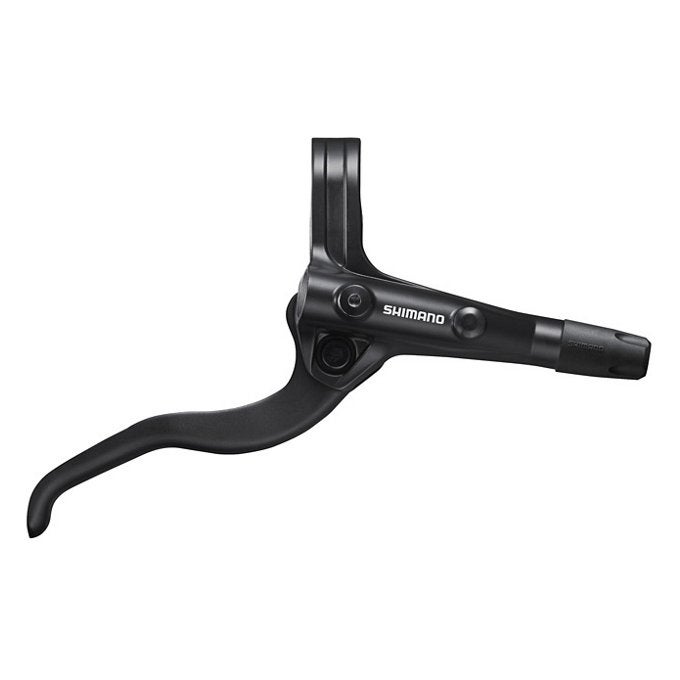 BOMBOM%SALE% REMSET SHIMANO DISC DEORE BR-MT410 SCHIJFREM, Fietsen en Brommers, Fietsaccessoires | Fietsgereedschap, 0341 272 222