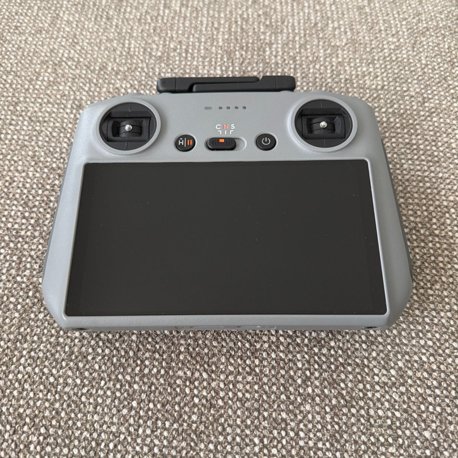 DJI RC 2 controller, Cameradrone, Nieuw, Ophalen of Verzenden, DJI