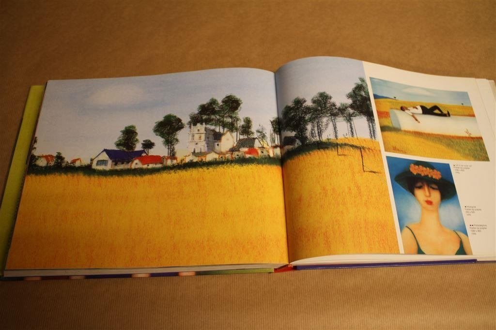 Pieter van der Westhuizen. Dik boek, zeer uitgebreid., Ophalen of Verzenden, Zo goed als nieuw