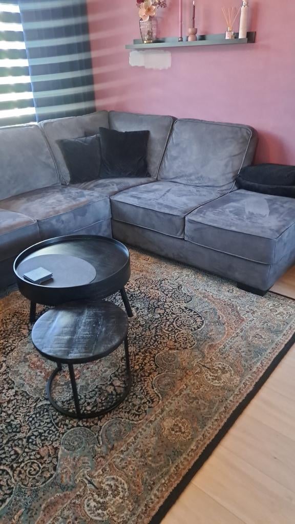 Perzisch tapijt 240x170, Ophalen, Rechthoekig, 200 cm of meer