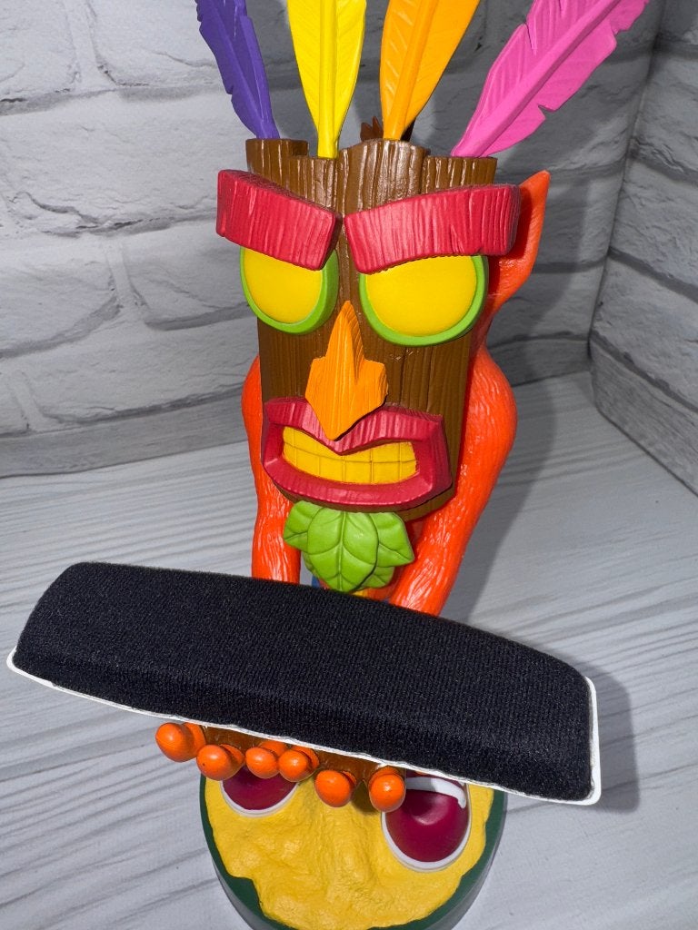 Hoofdband voor hoofdtelefoons Sennheiser hoofdband HD201/180, Verzenden, Nieuw, Oplaadbaar