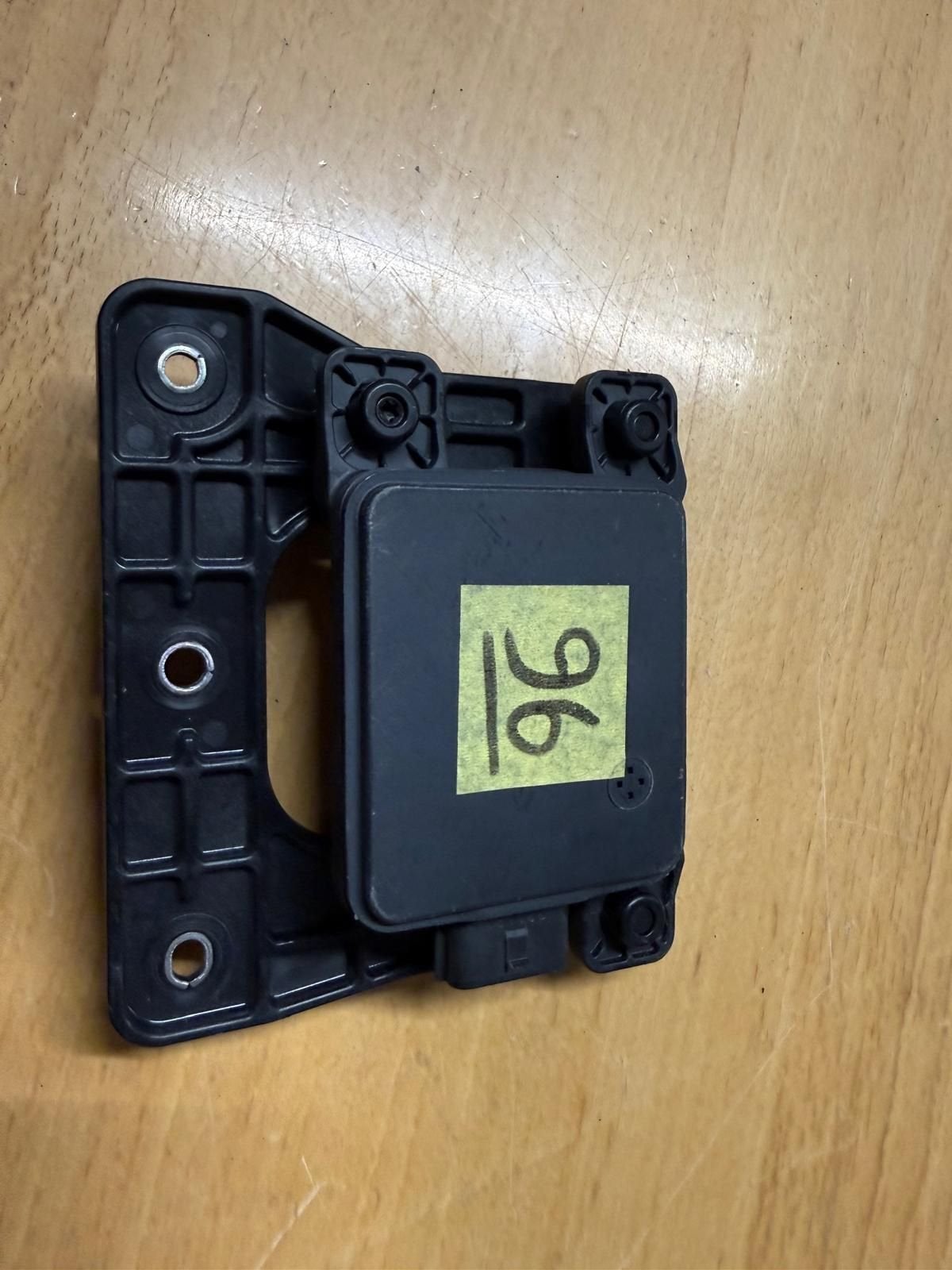 KIA Niro Distronic, Gebruikt, -, -, Ophalen of Verzenden