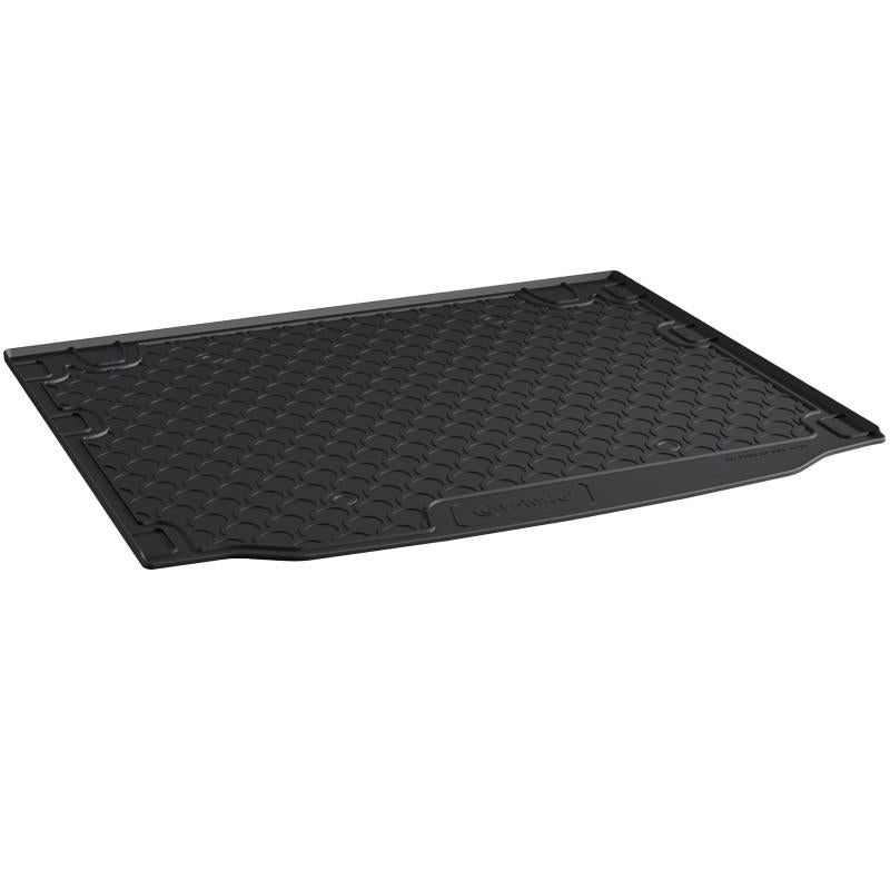 Bmw x3 g01 2017 - 2021 Gledring Kofferbakmat Rubber, Ophalen of Verzenden, Gebruikt