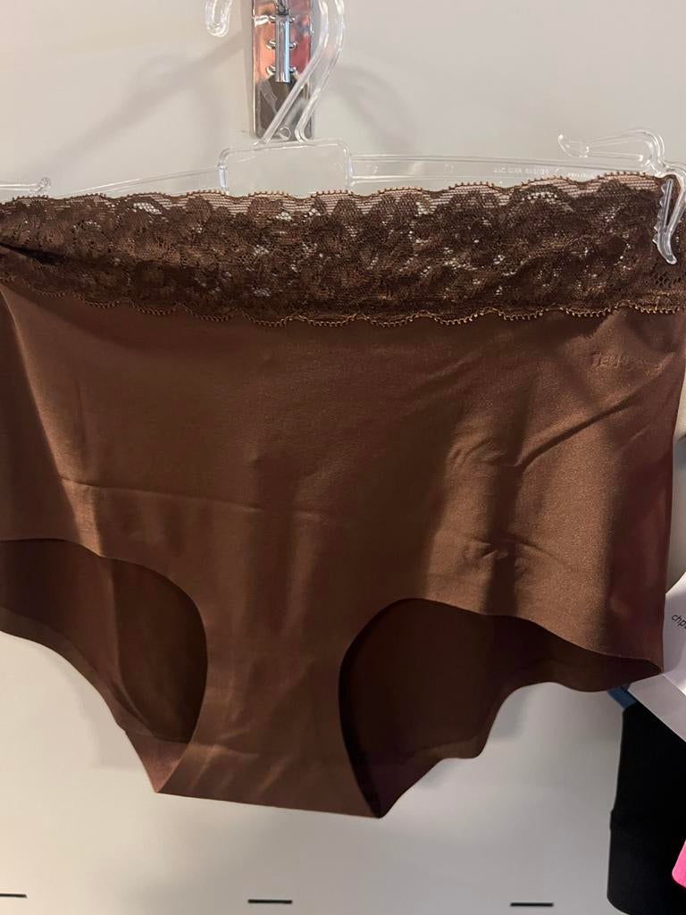 Ten cate  slip maat S 36 NIEUW!! Nu €15,-, Ophalen of Verzenden, Slip