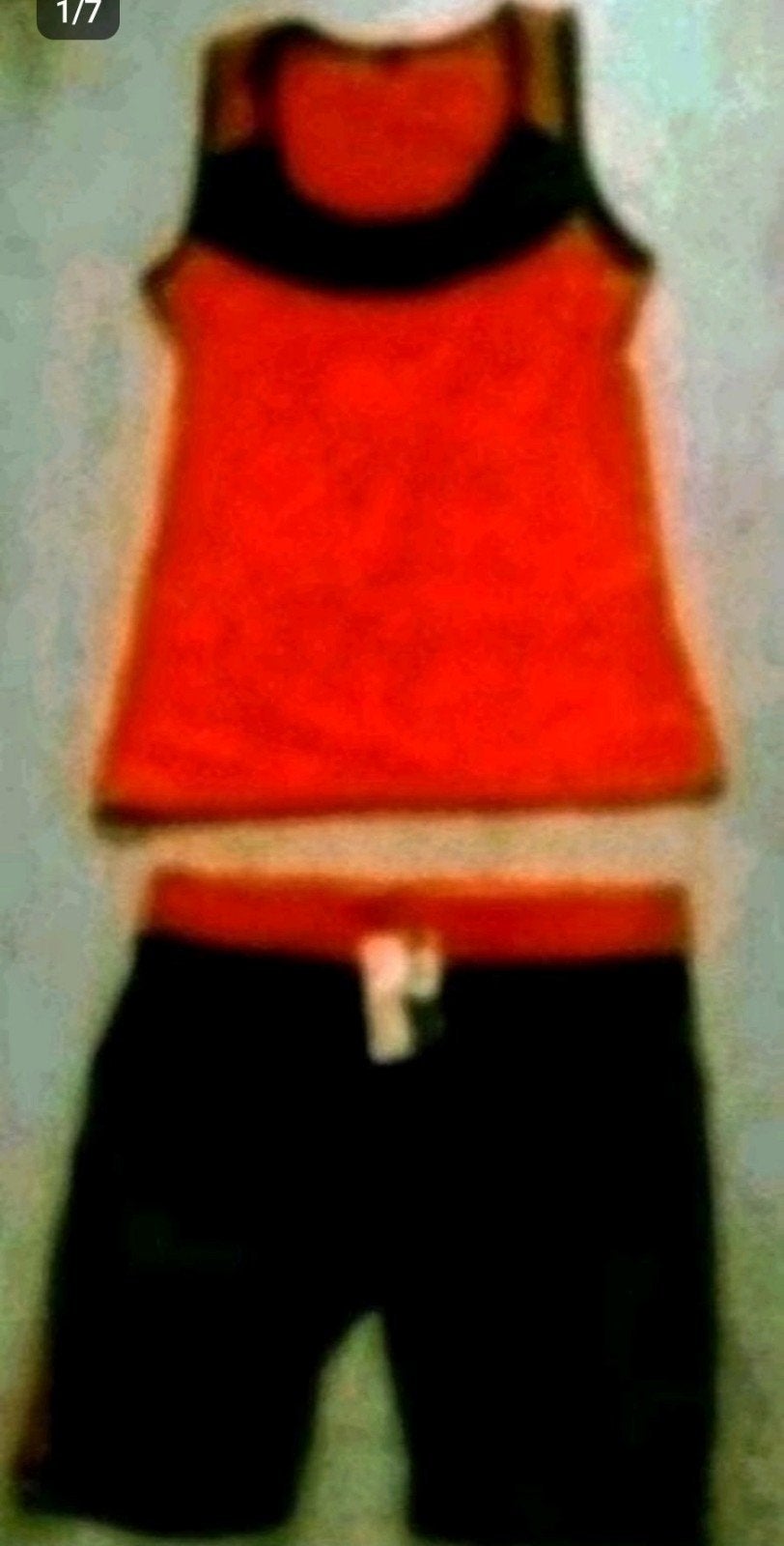 Nieuw sport set, Kleding | Dames, Sportkleding, Ophalen of Verzenden, Nieuw, Maat 36 (S), Roze