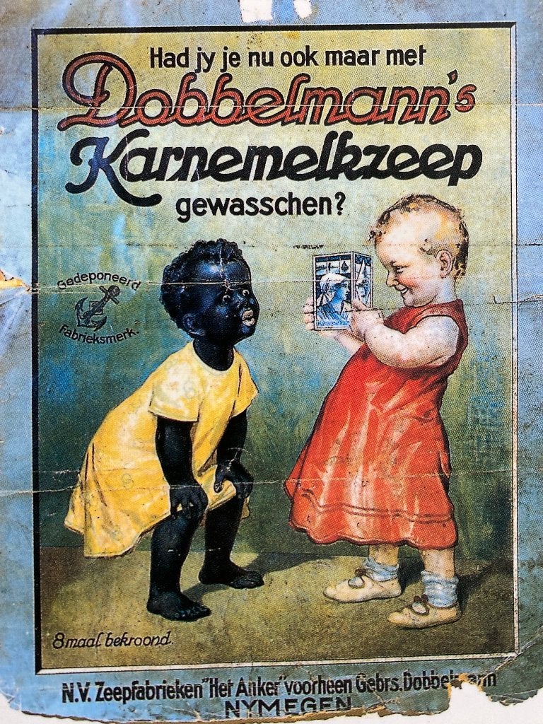 Voor mijn kinderen zal dat anders zijn / 2002, Maatschappij en Samenleving, Ophalen of Verzenden, Zo goed als nieuw, Nederland