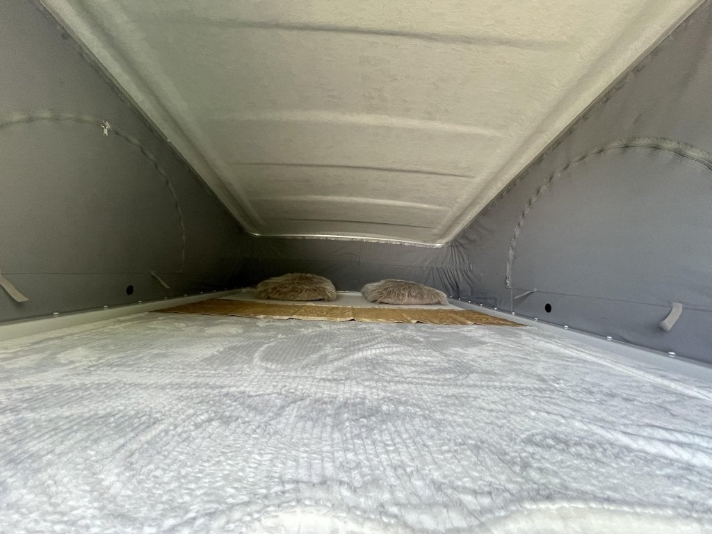 Hymer Sydney 60GT HEFDAK COMPACT 4.96M DIESELKACHEL BEARLOCK, Caravans en Kamperen, Campers, Buscamper of Camperbus, Fiat, Bedrijf