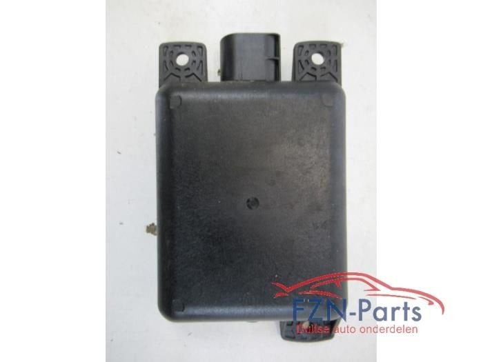 VW Golf 7 Side Assist Module Links, Ophalen of Verzenden, Gebruikt
