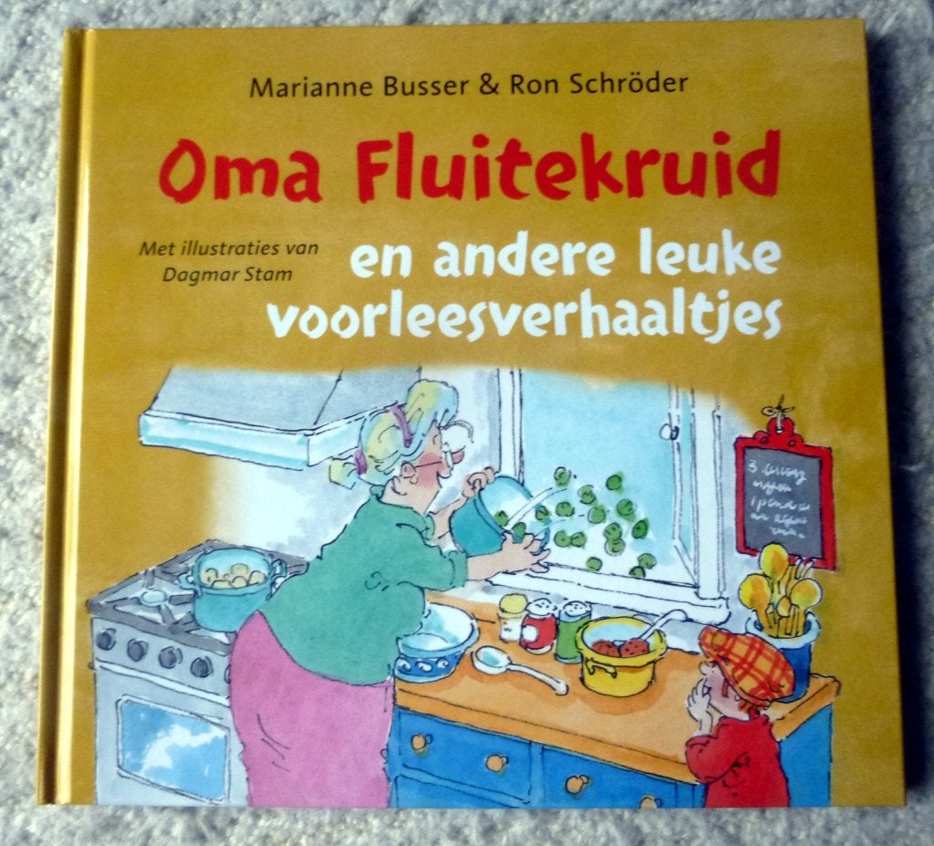 Het mannenkoor e.a - Marianne Busser  - splinternieuw, Boeken, Fictie algemeen, Jongen of Meisje, Nieuw, Ophalen of Verzenden