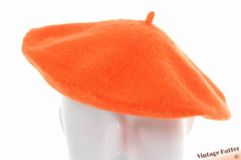 Alpino Baret verschillende kleuren gratis verzenden Nieuw, Ophalen of Verzenden, Nieuw, Maat 38/40 (M), Muts