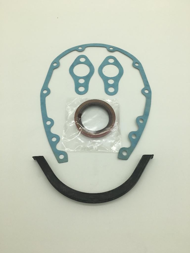 Te koop distributie pakking set chevrolet c10 k10 k5 blazer, Ophalen of Verzenden