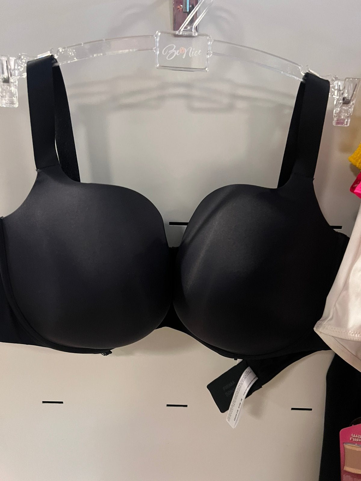 Prima Donna bh maat 95F NIEUW!! Nu €55,-, Kleding | Dames, Ophalen of Verzenden, BH