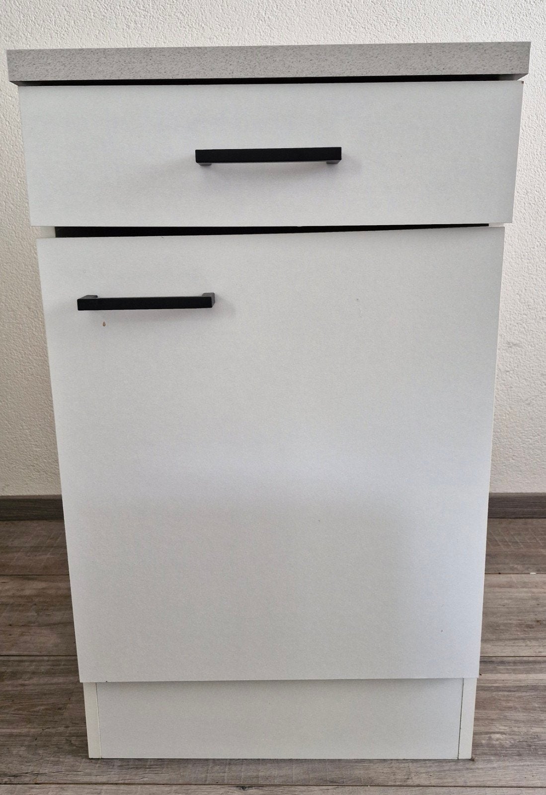 Keuken onderkast Hornbach 50x85x50 cm, Ophalen