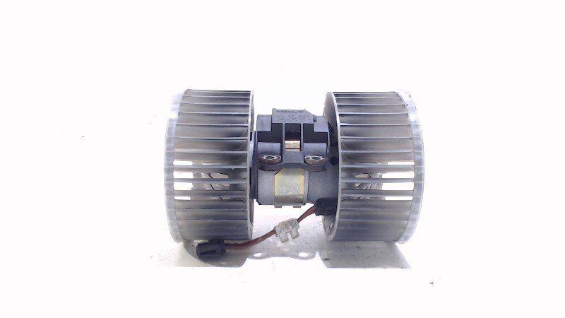 Kachel ventilator motor BMW 3 serie, Onderdelen@venauto.nl, Van der Ven Autorecycling B.V., Gebruikt, Ettenseweg 76, 4706 PB Roosendaal, The Netherlands